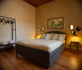 Mimi House by Sicily in Home